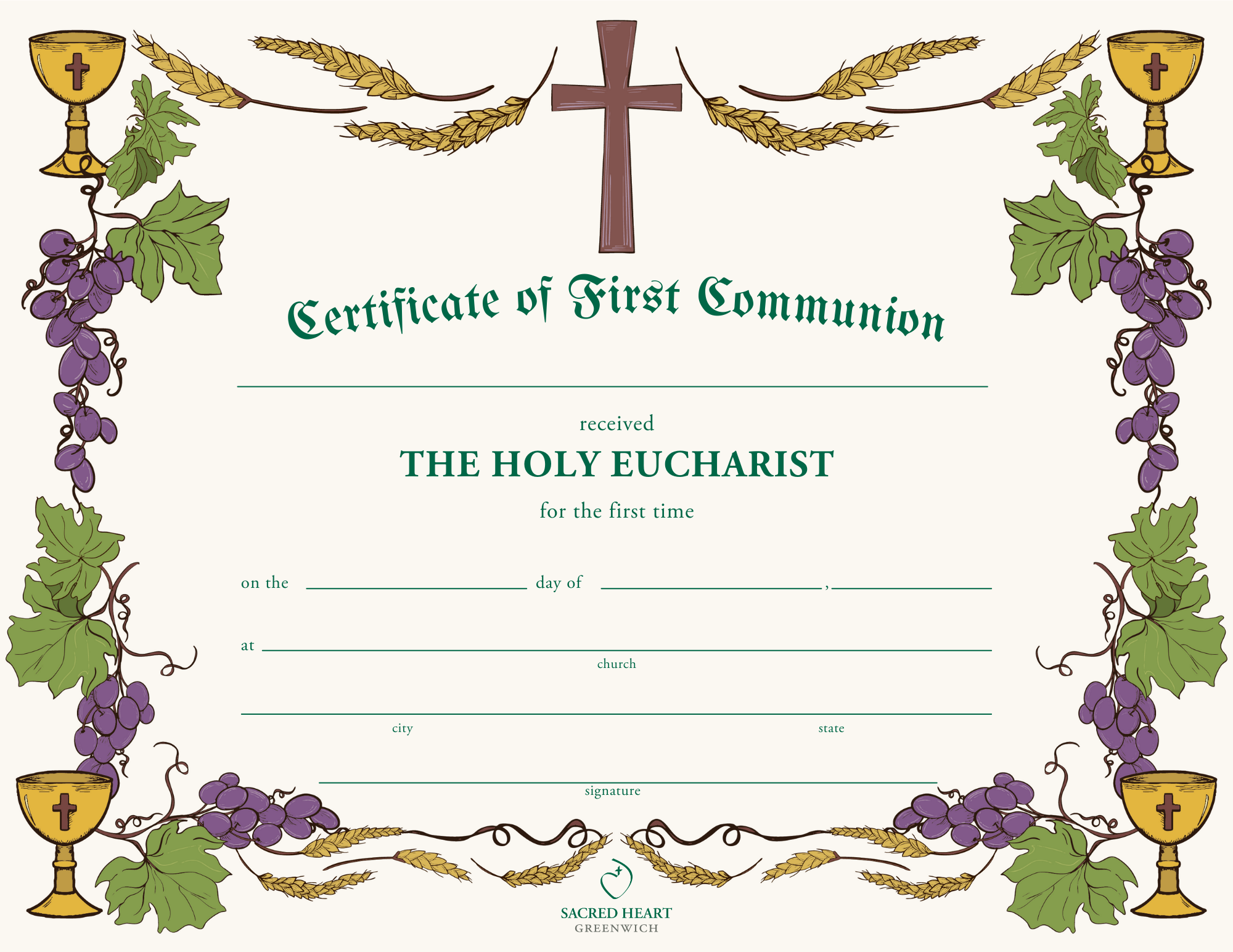 Holy Communion - border Colored.png