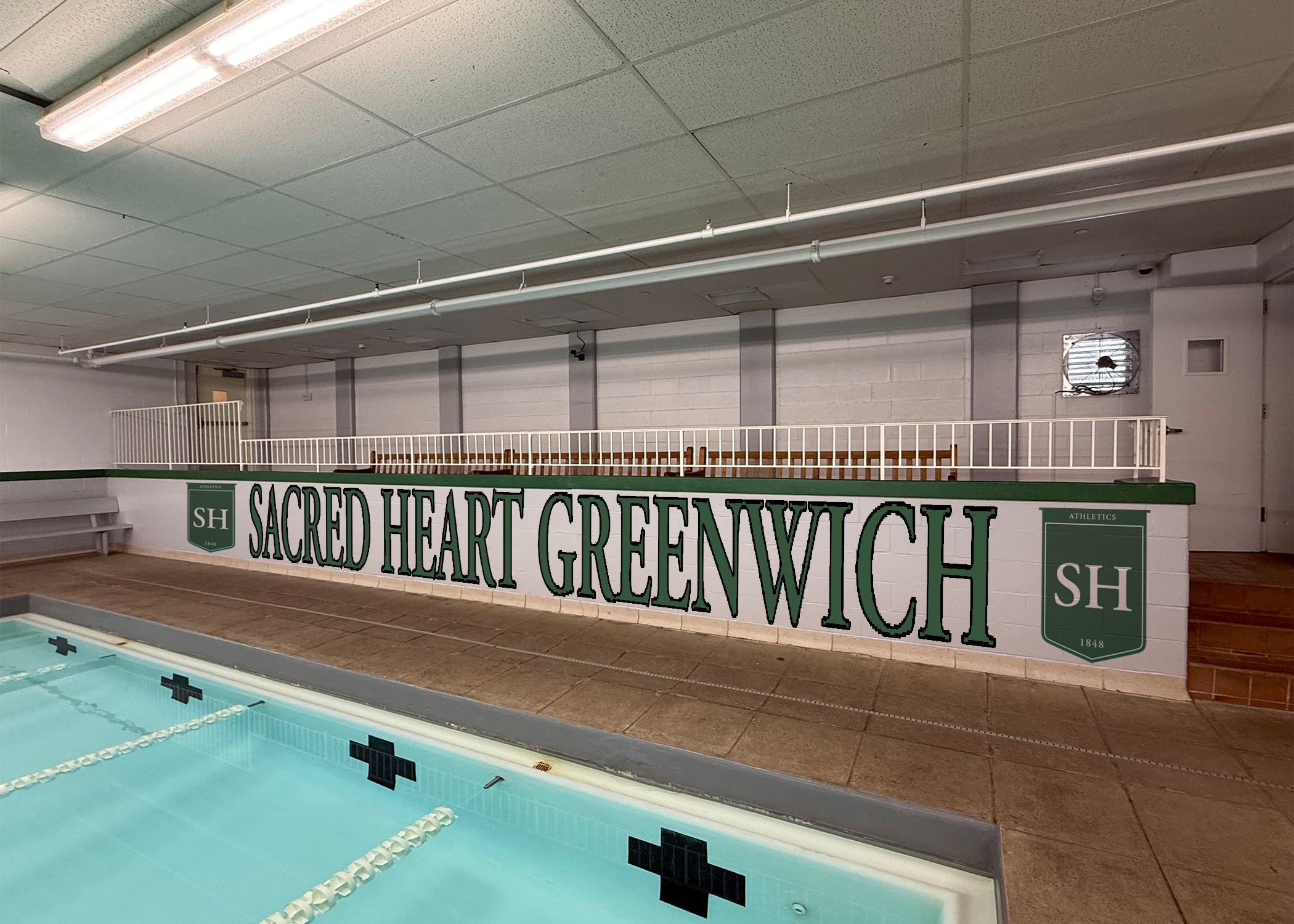 SHG Pool V2 green.png