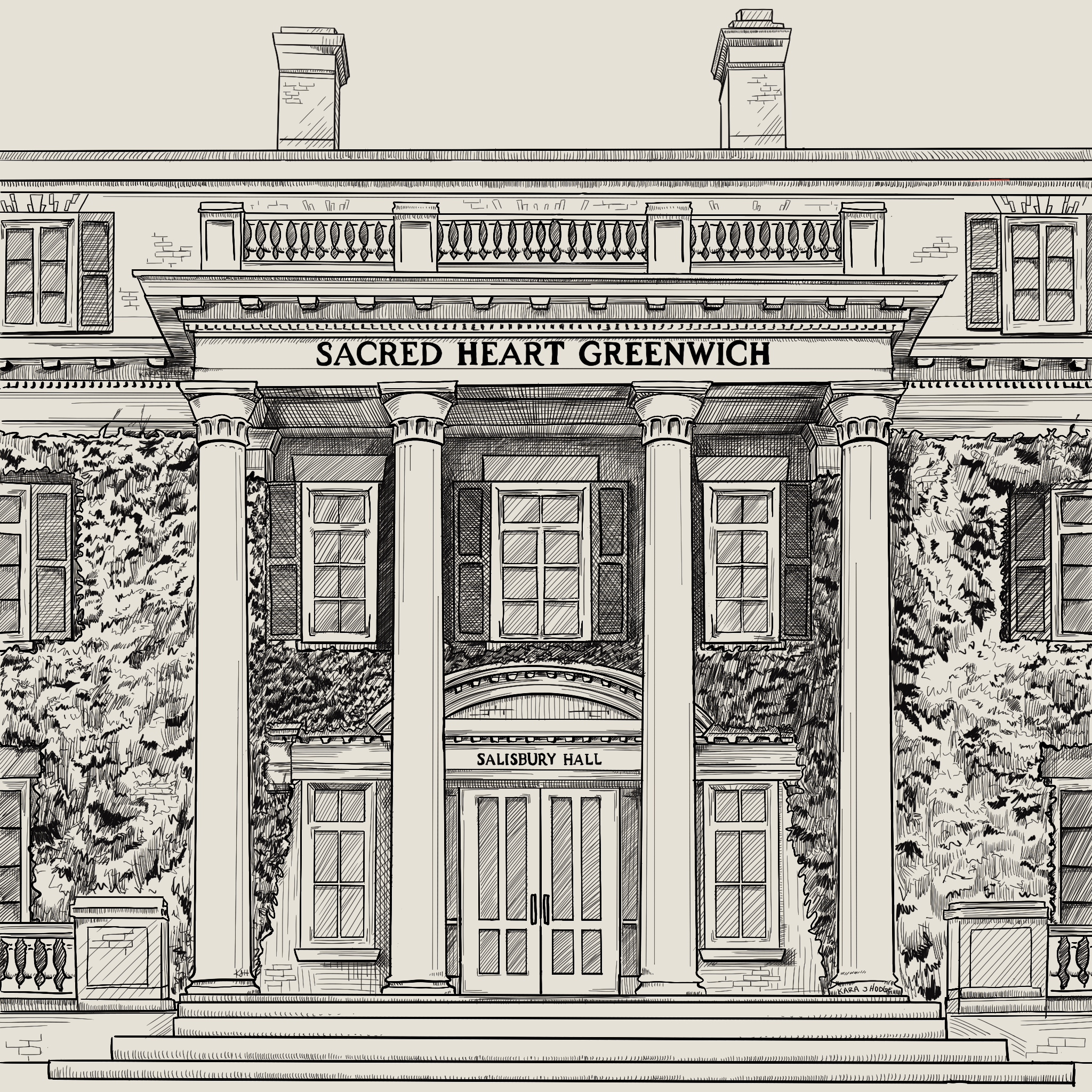 Building_Front_Drawing_For_Background.png
