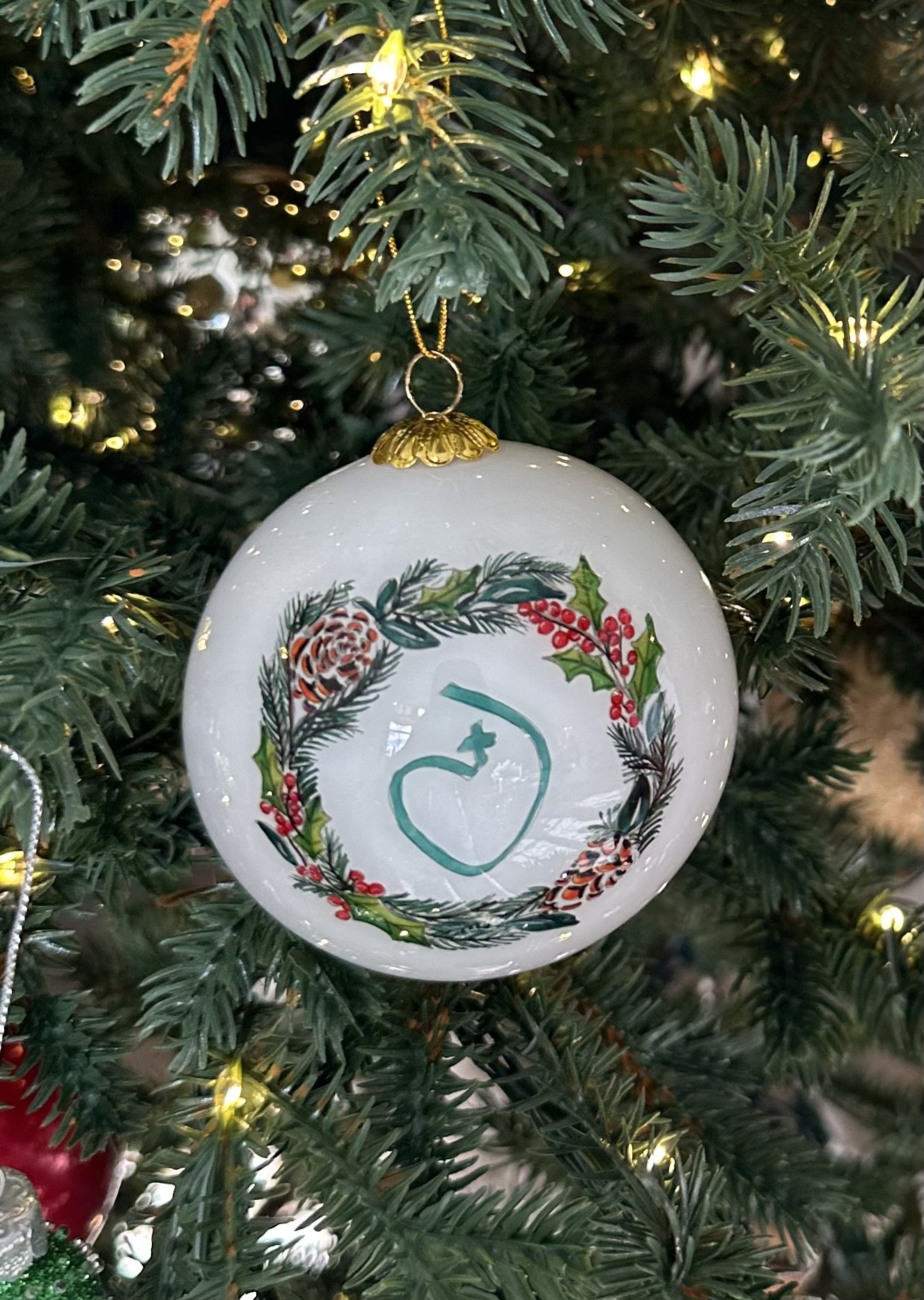 SH Christmas Ornament.jpeg