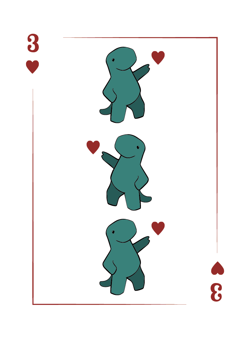 3Hearts[face,1].png
