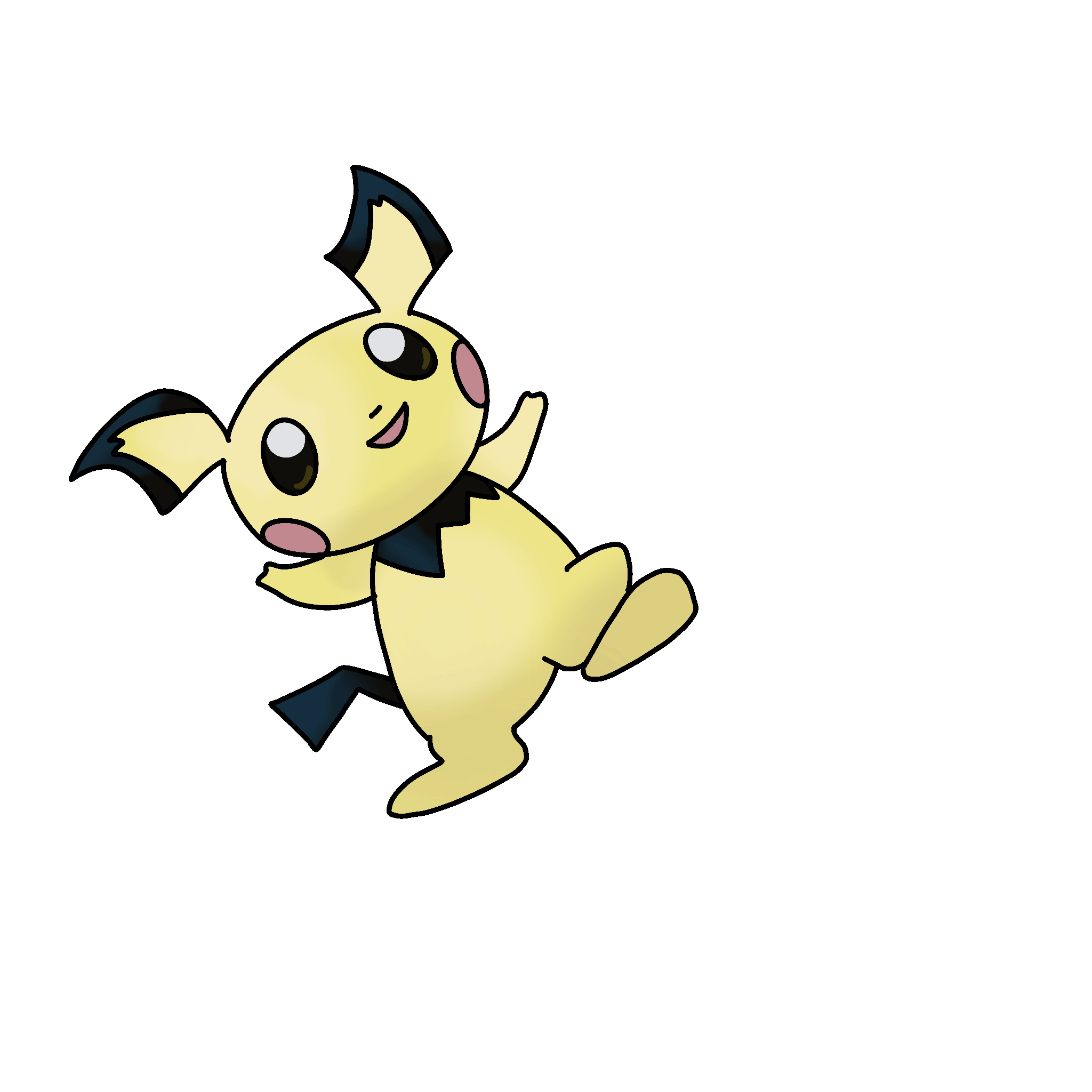 Pichu_Dance_.gif
