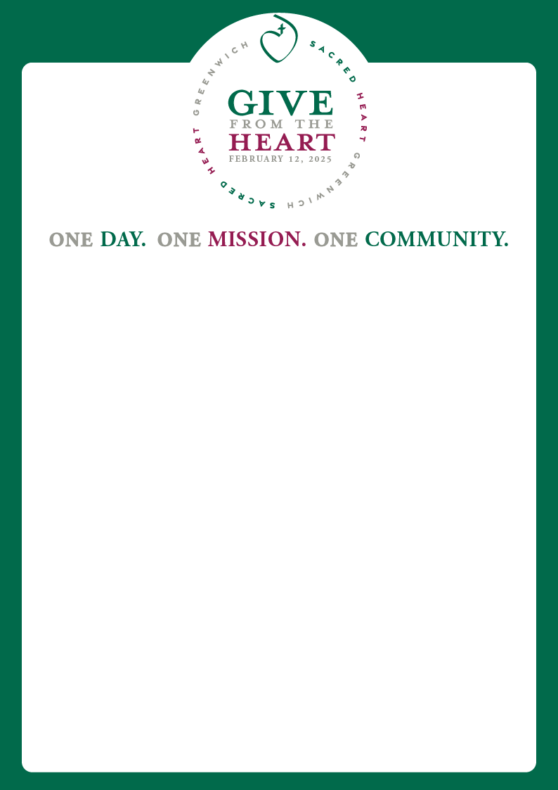 GFTH Email - video.png