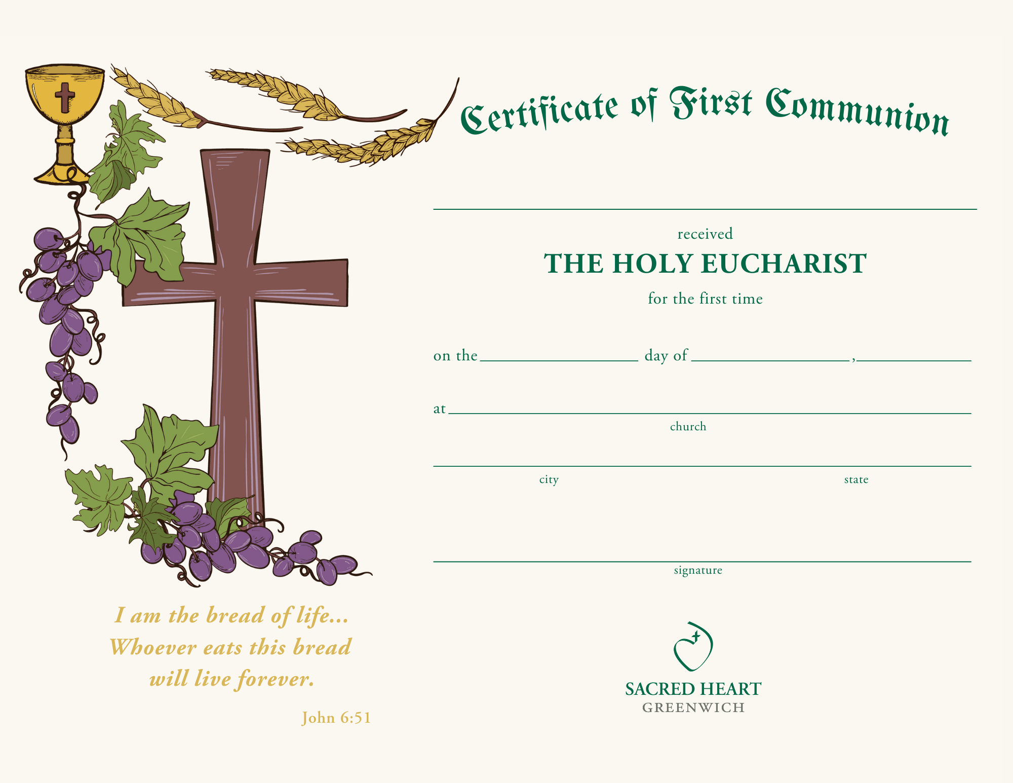 Holy Communion Certificate COLOR.png
