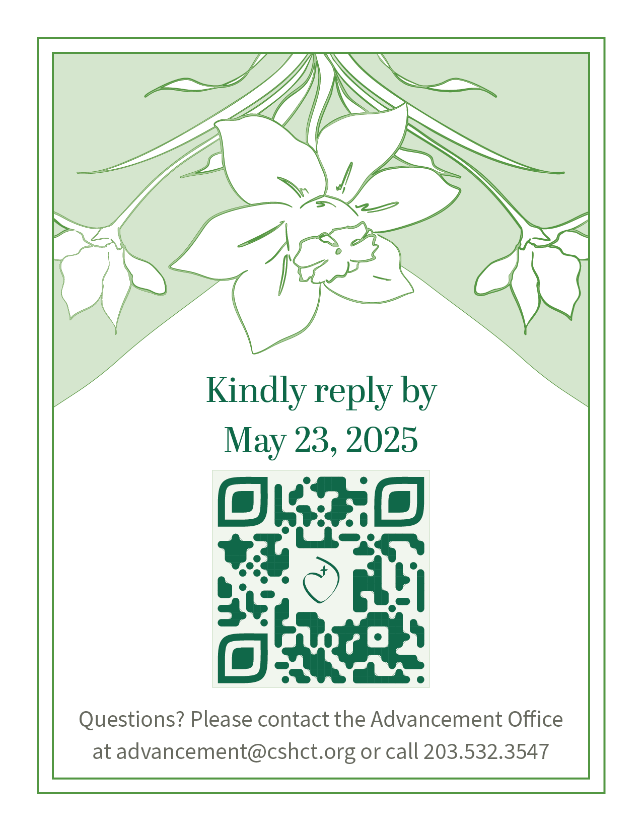 Invite rsvp.png