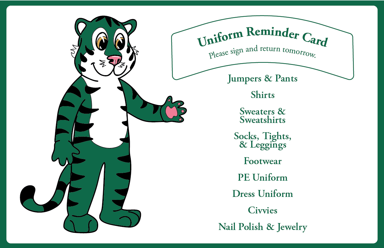 Uniform Card Front.png