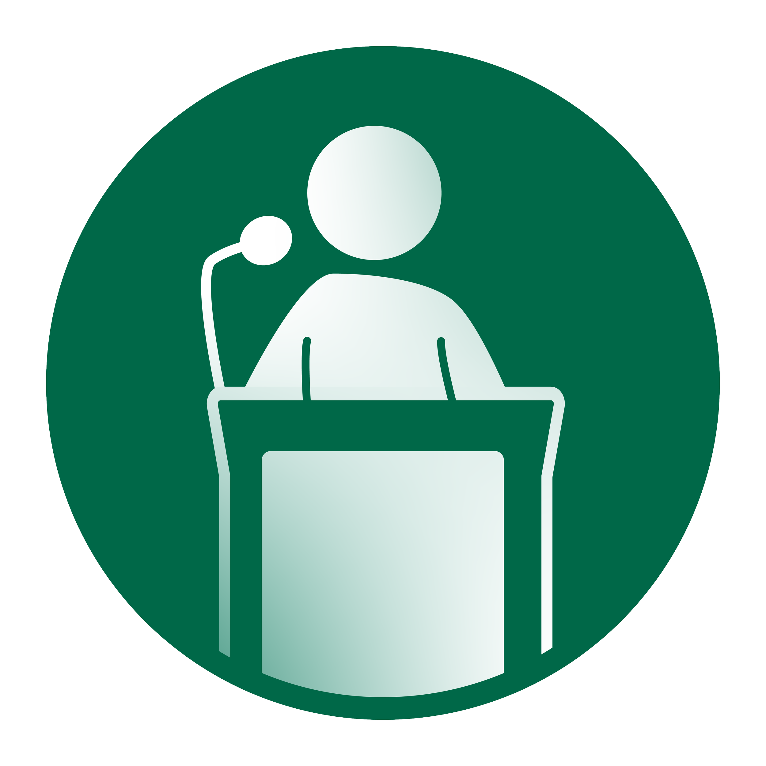 Professional Development icon.png