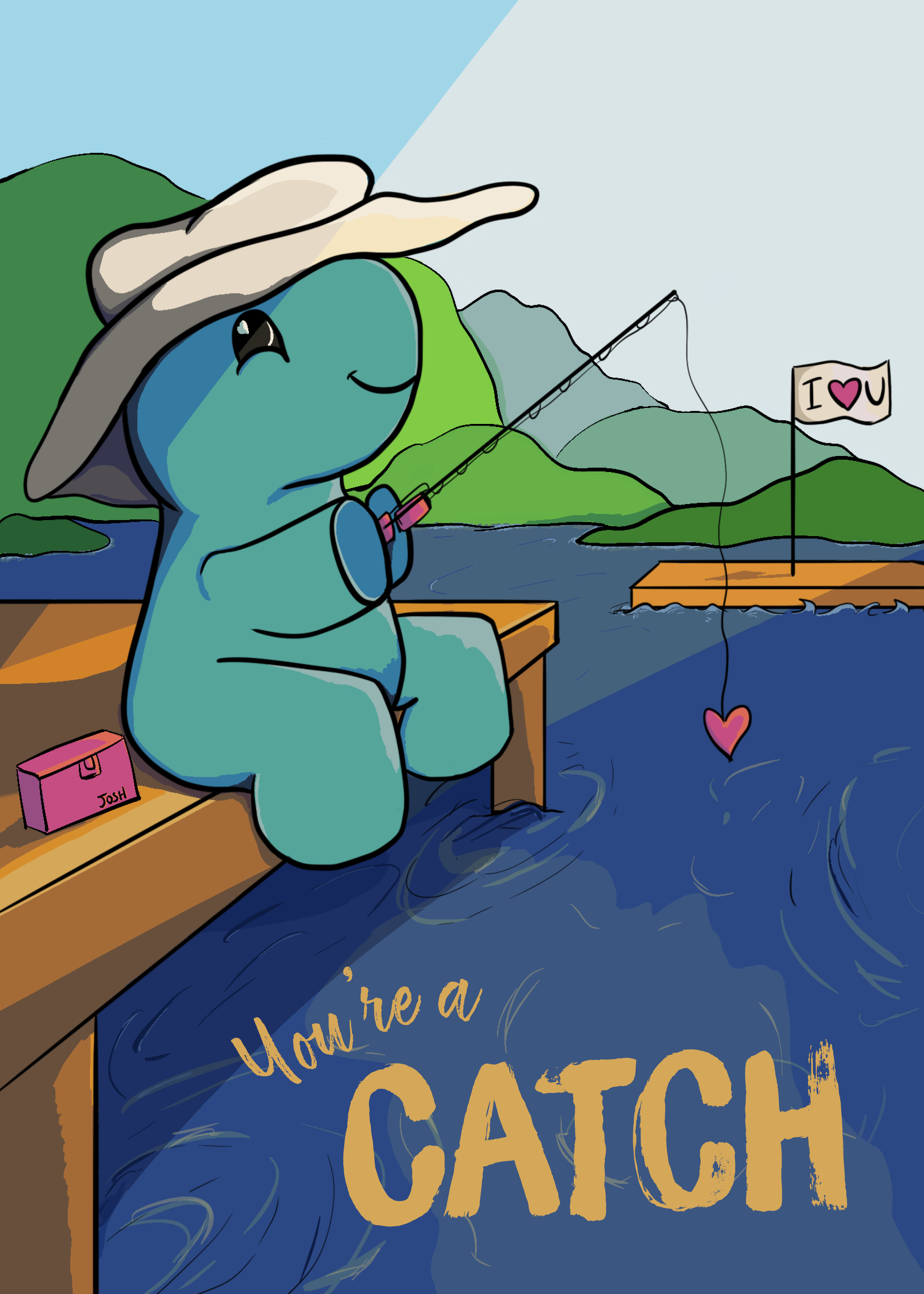 Josh_fishing type.png