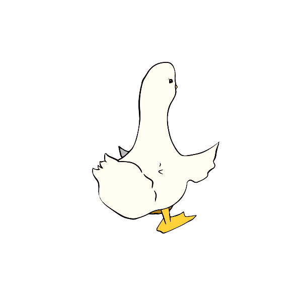 3-4-back-walk-gif.gif
