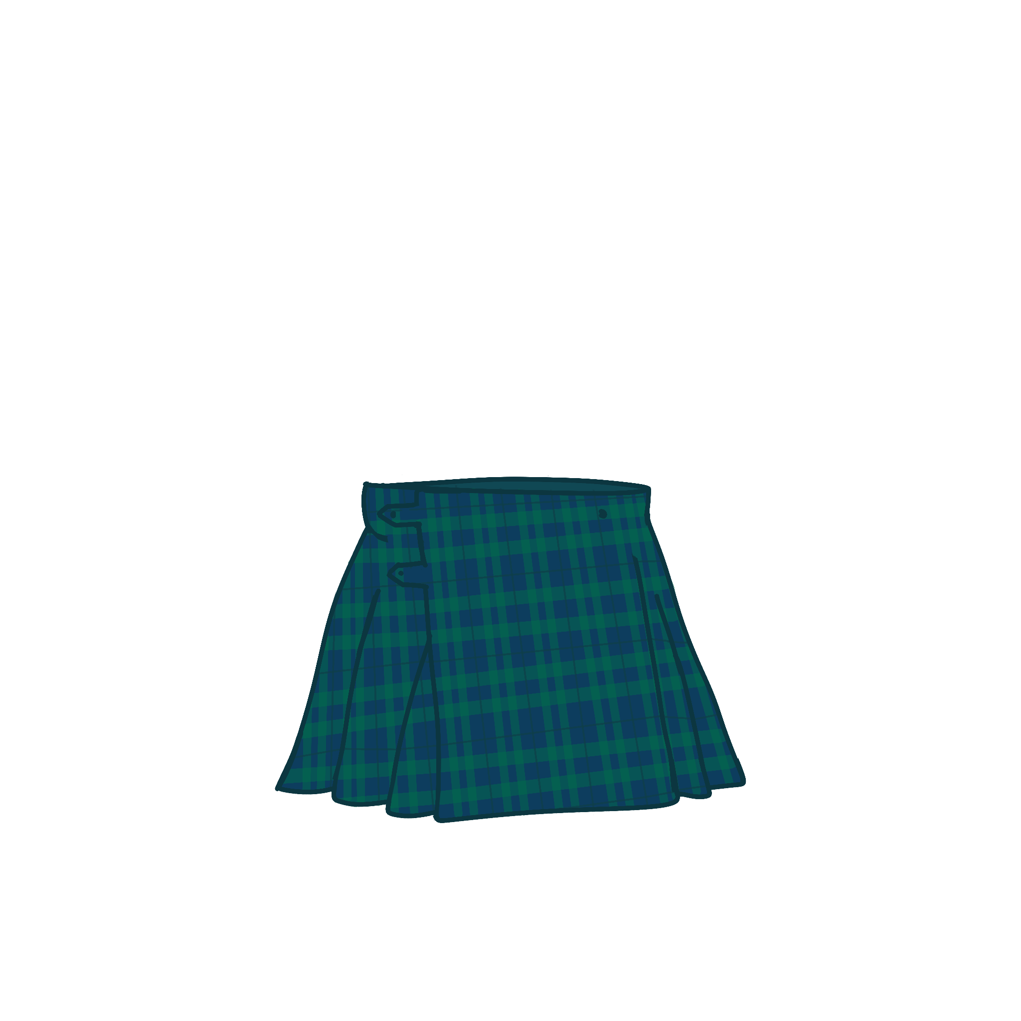 Uniform Skirt.png
