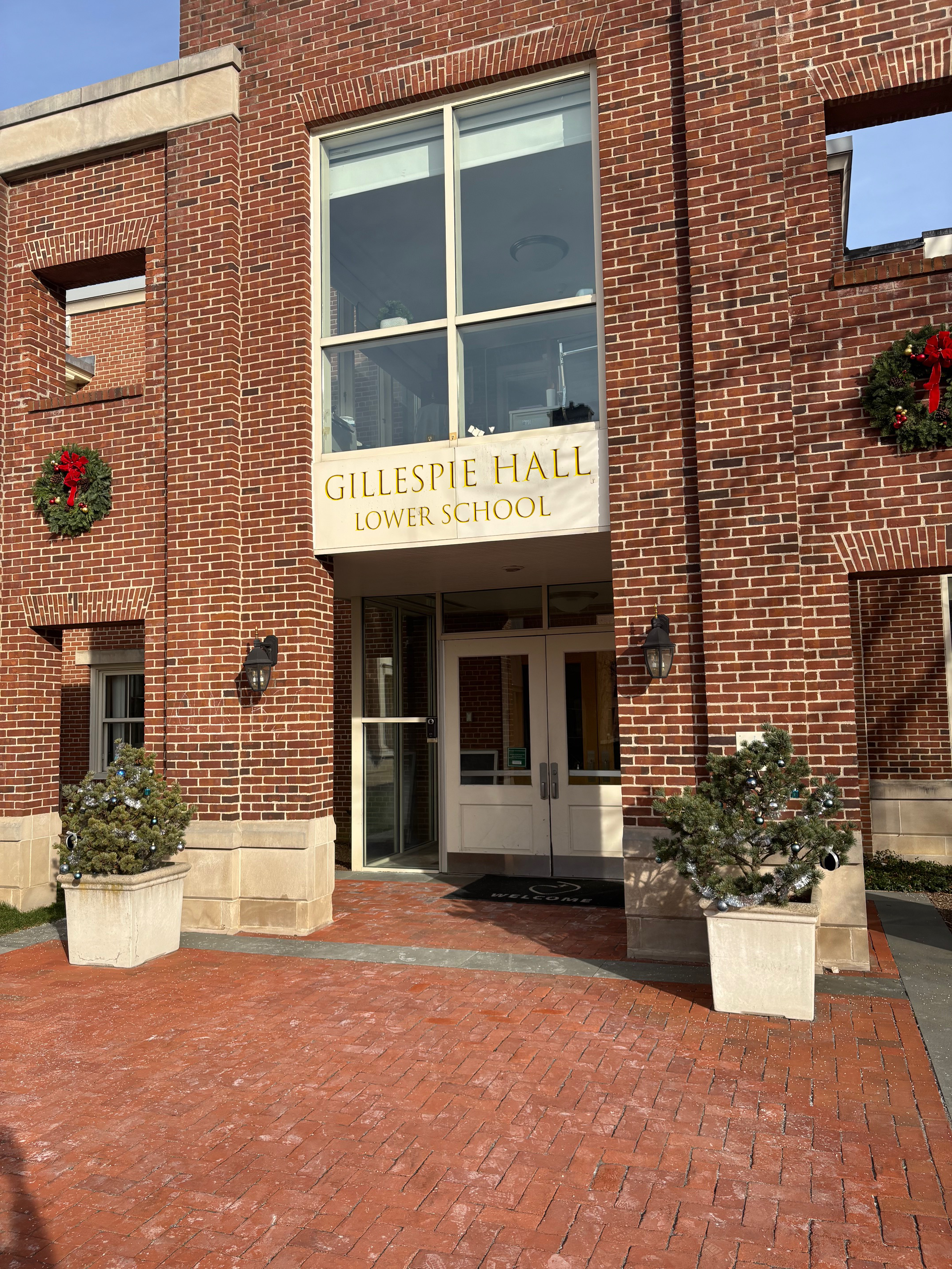 Gillespie Mockup LS v2.png