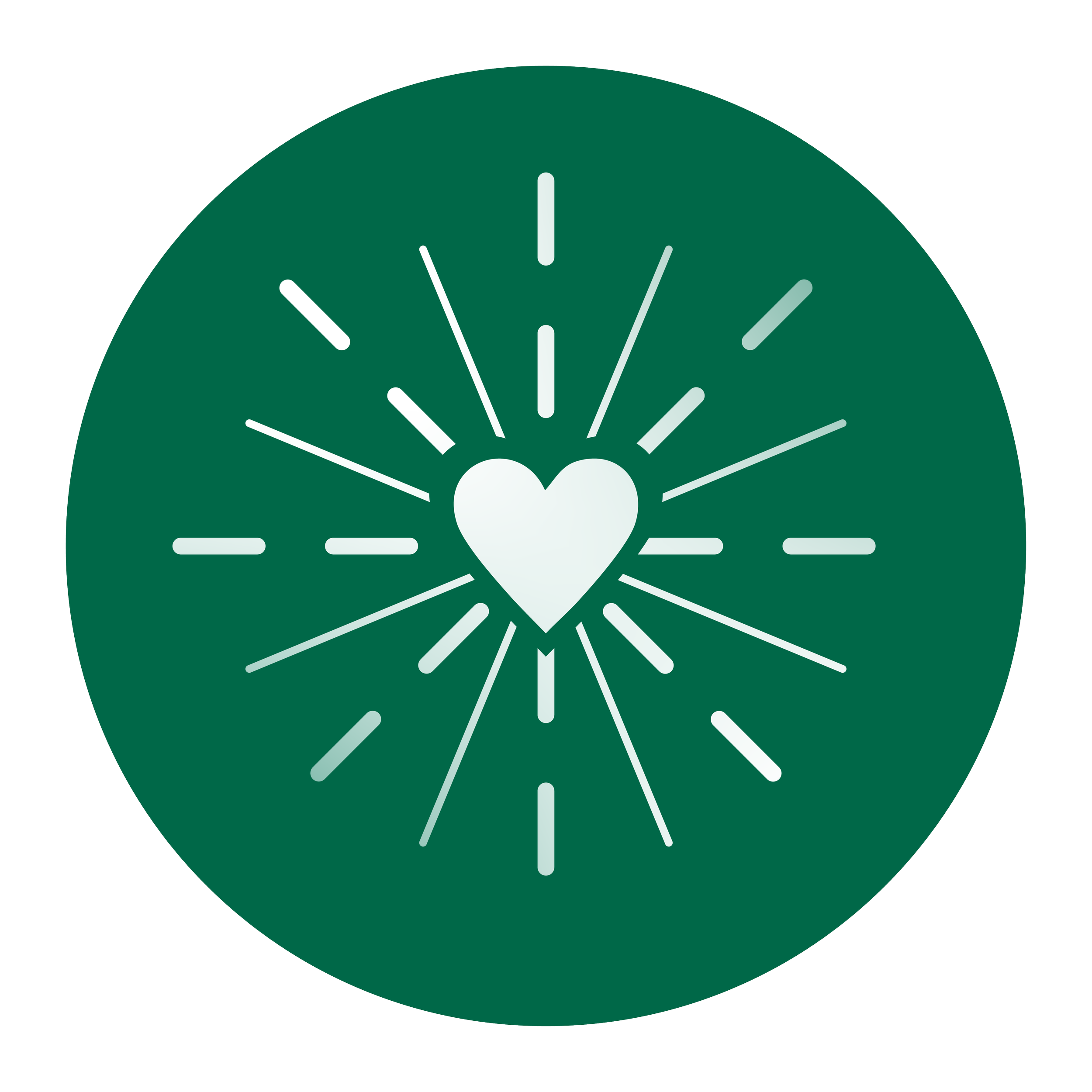Special Events Icon.png
