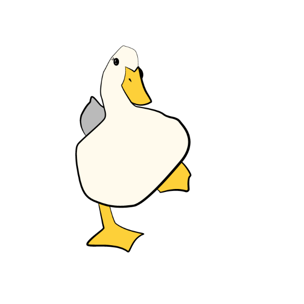 3-4-front-walk-gif.gif