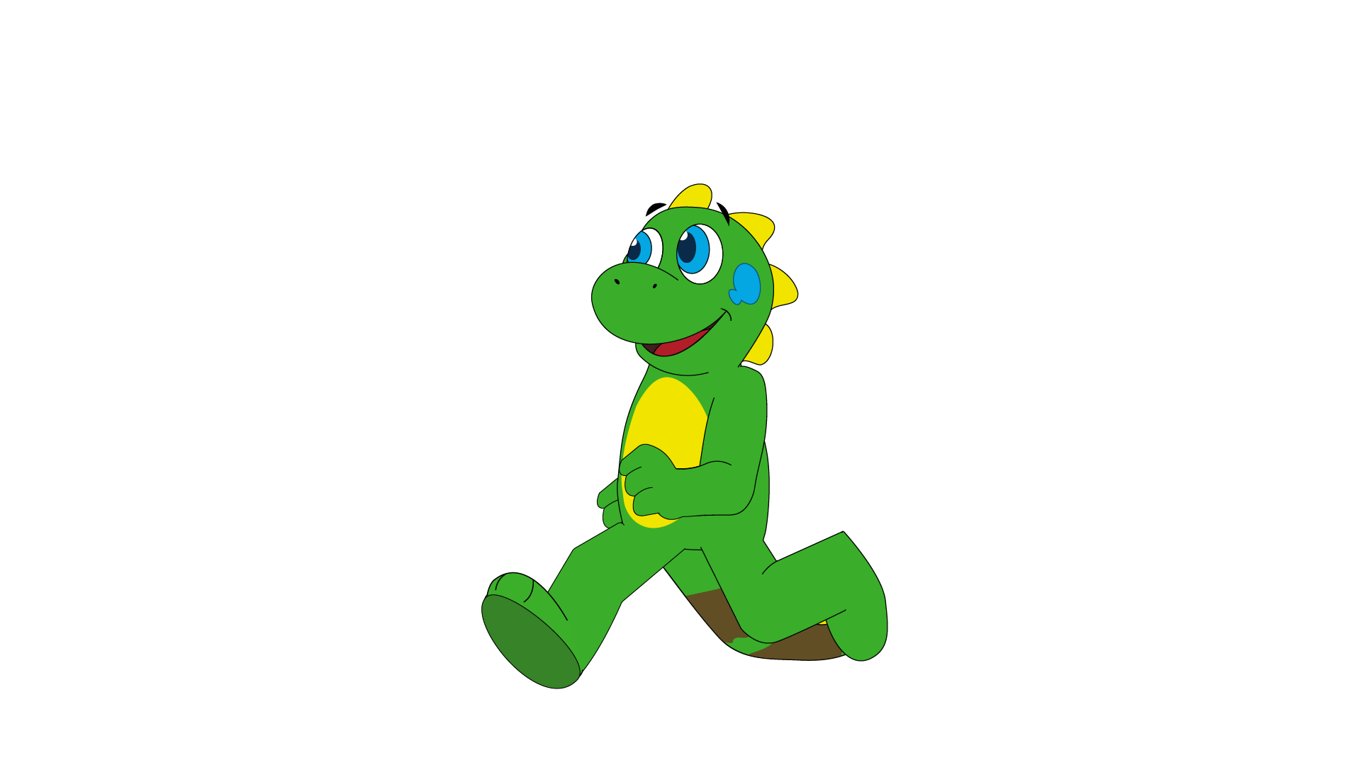 3.4-happy-run-gif.gif