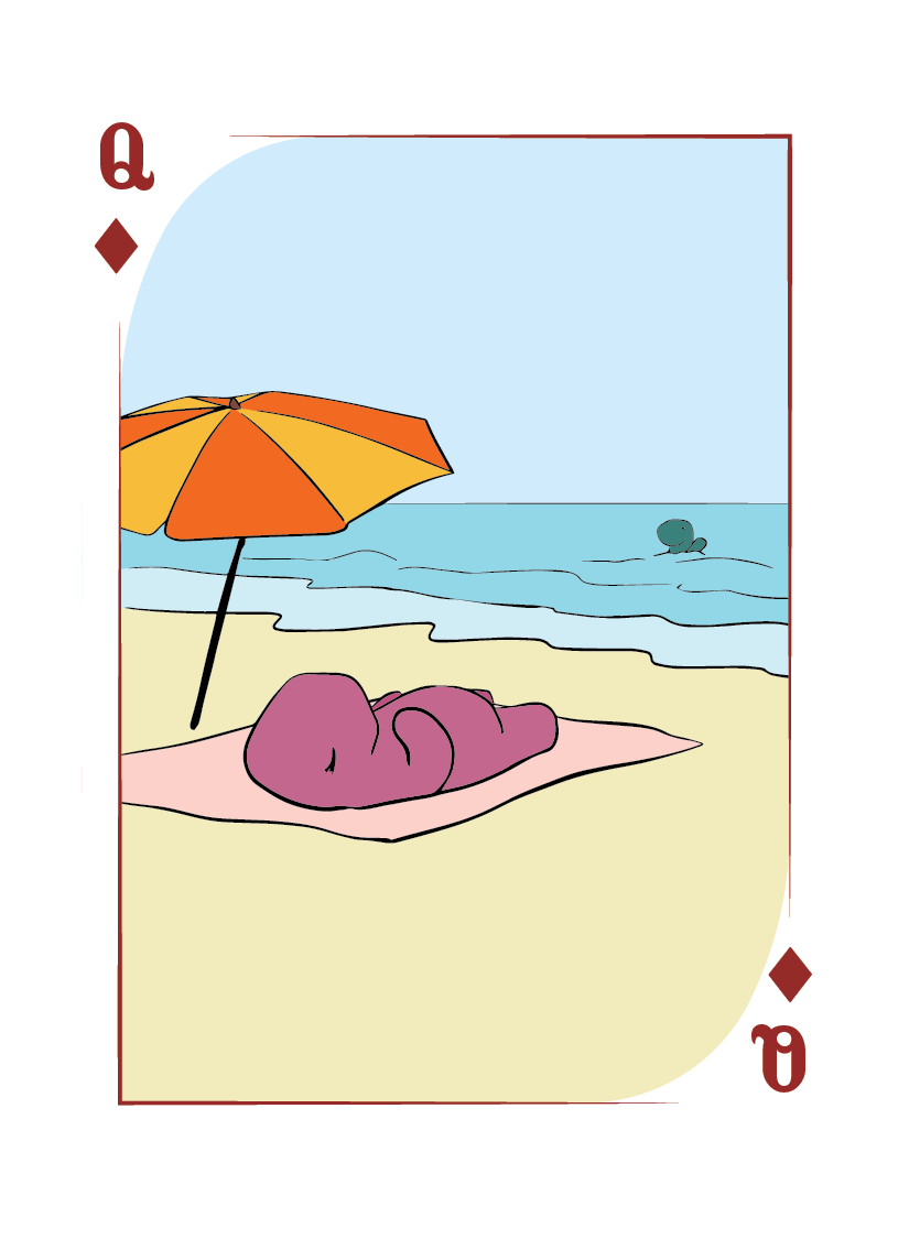 QDiamonds[face,1].png