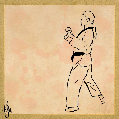 Hodge_animation_version_4 GIF.gif
