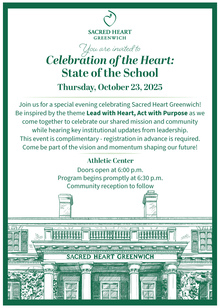 COTH Invite-no button.png