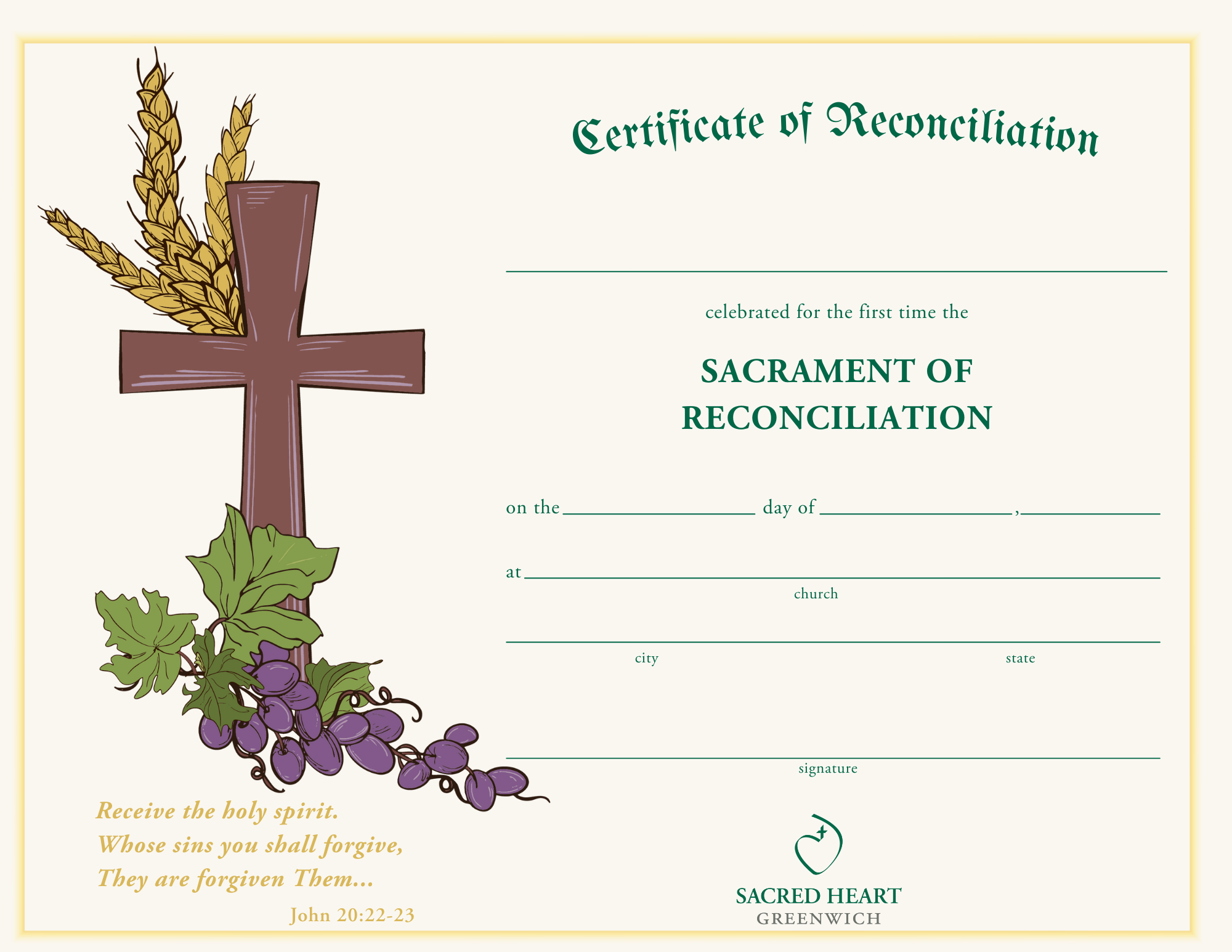 Reconciliation Certificate - Colored.png