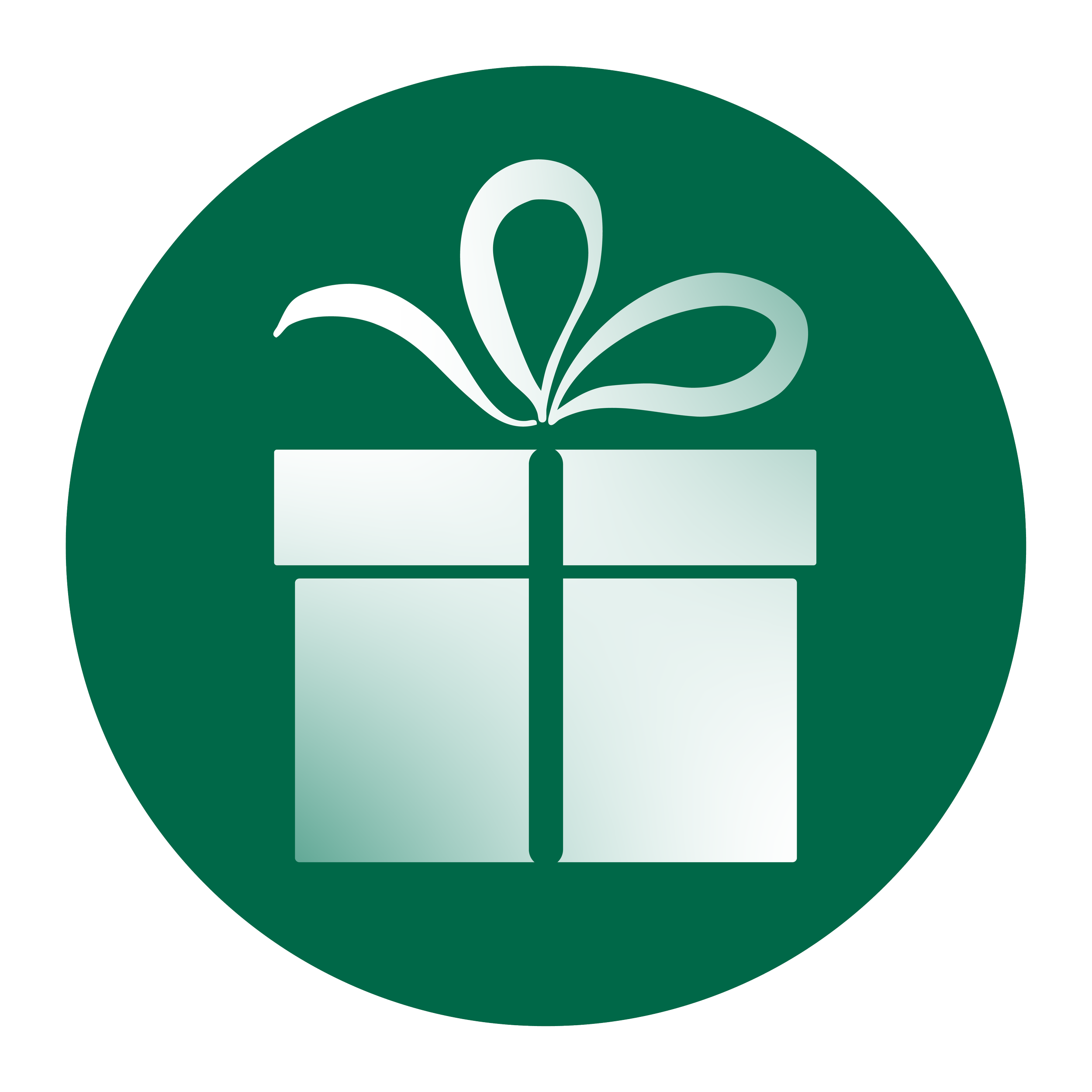 Make a Gift Icon.png