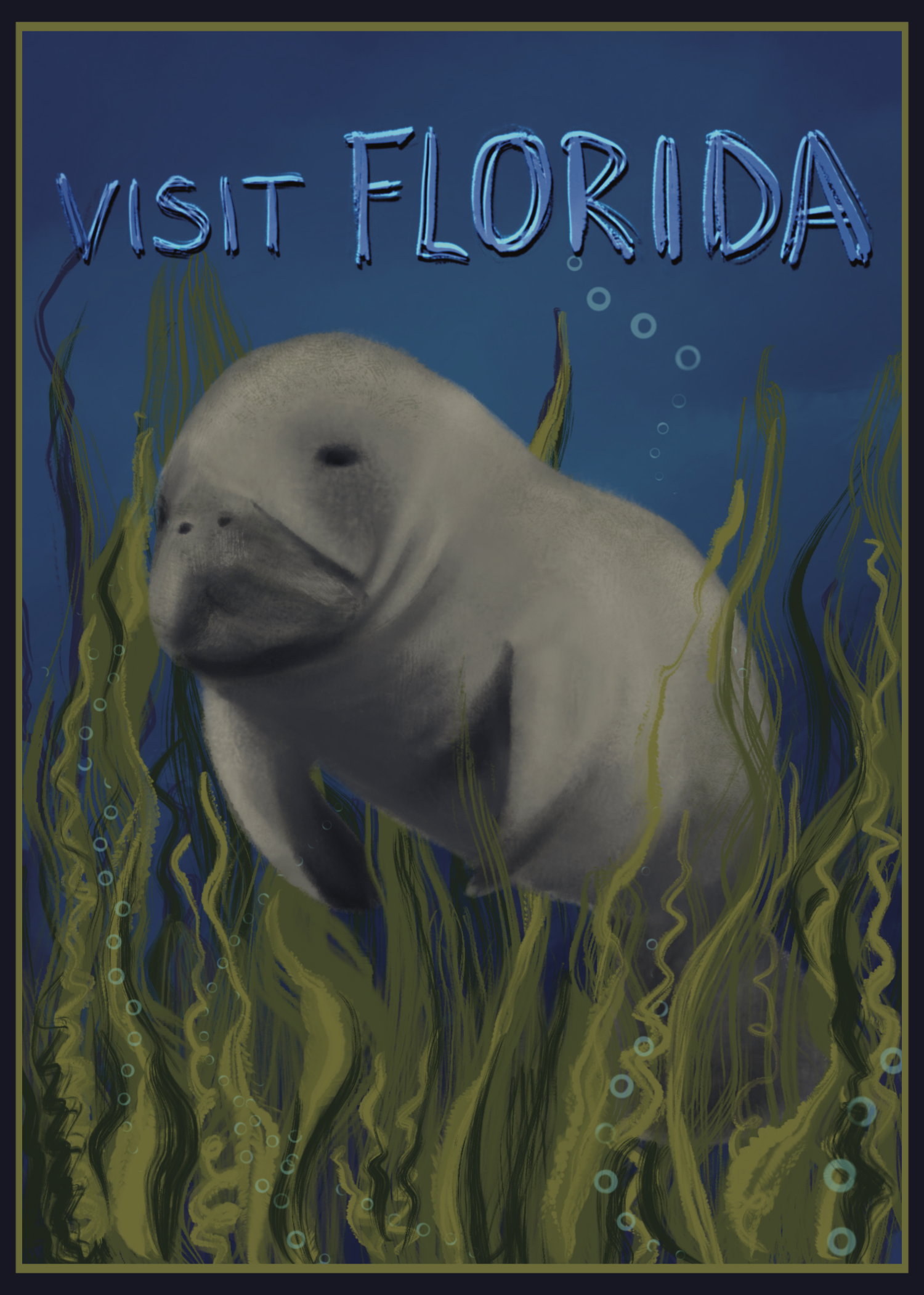Manatee_Postcard_Front.png