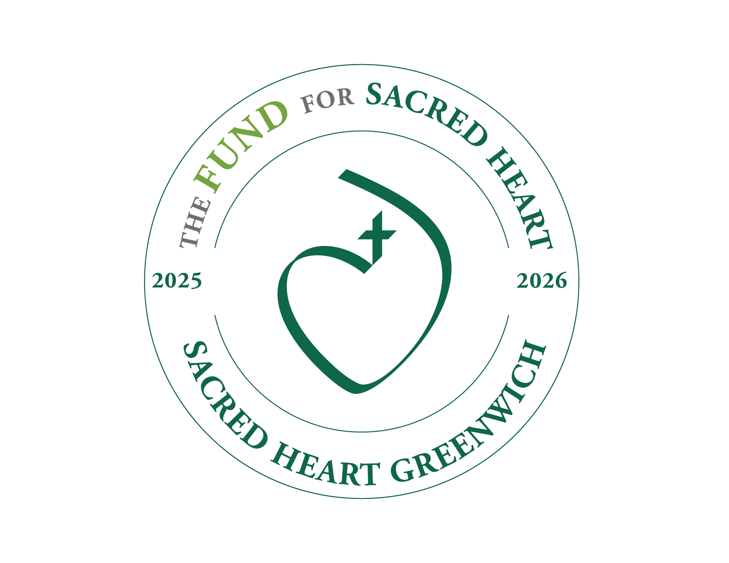 2025-2026 Fund logo .png