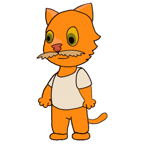Kitty Sequence.gif