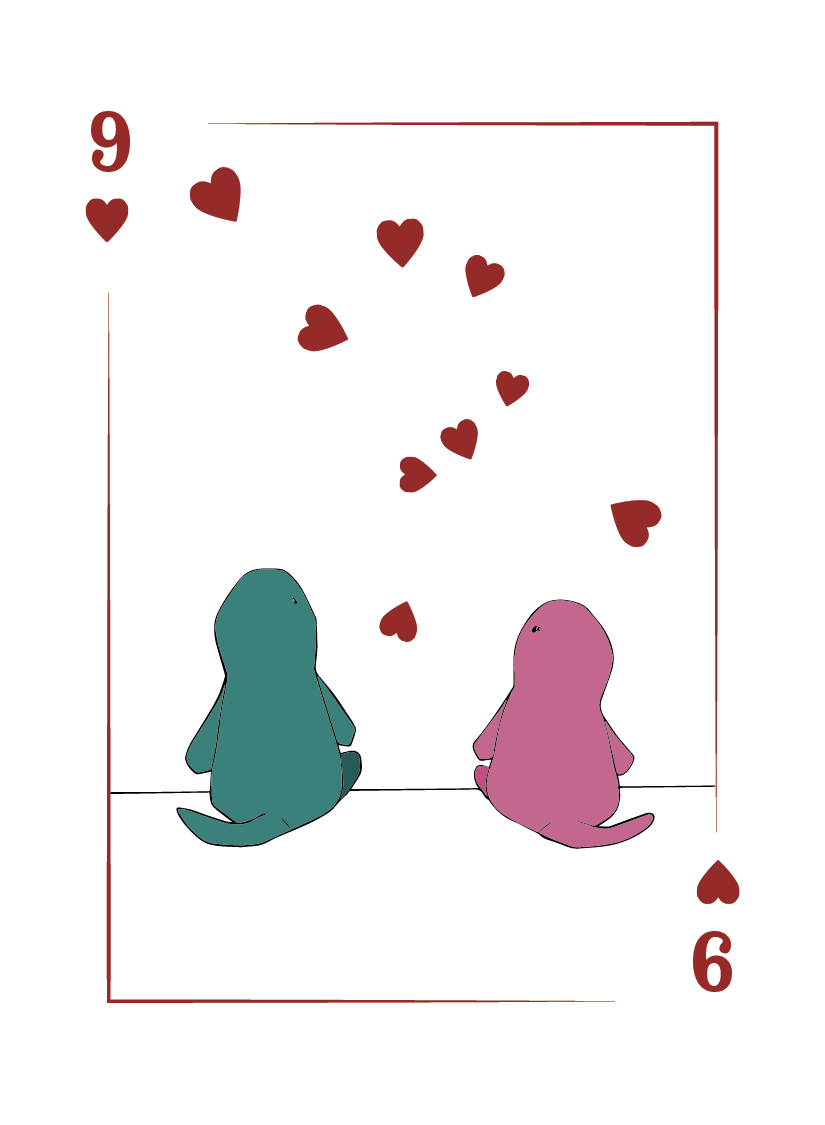 9Hearts[face,1].png