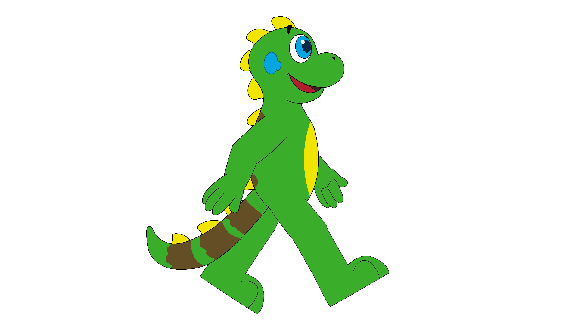 side-walk-gif.gif
