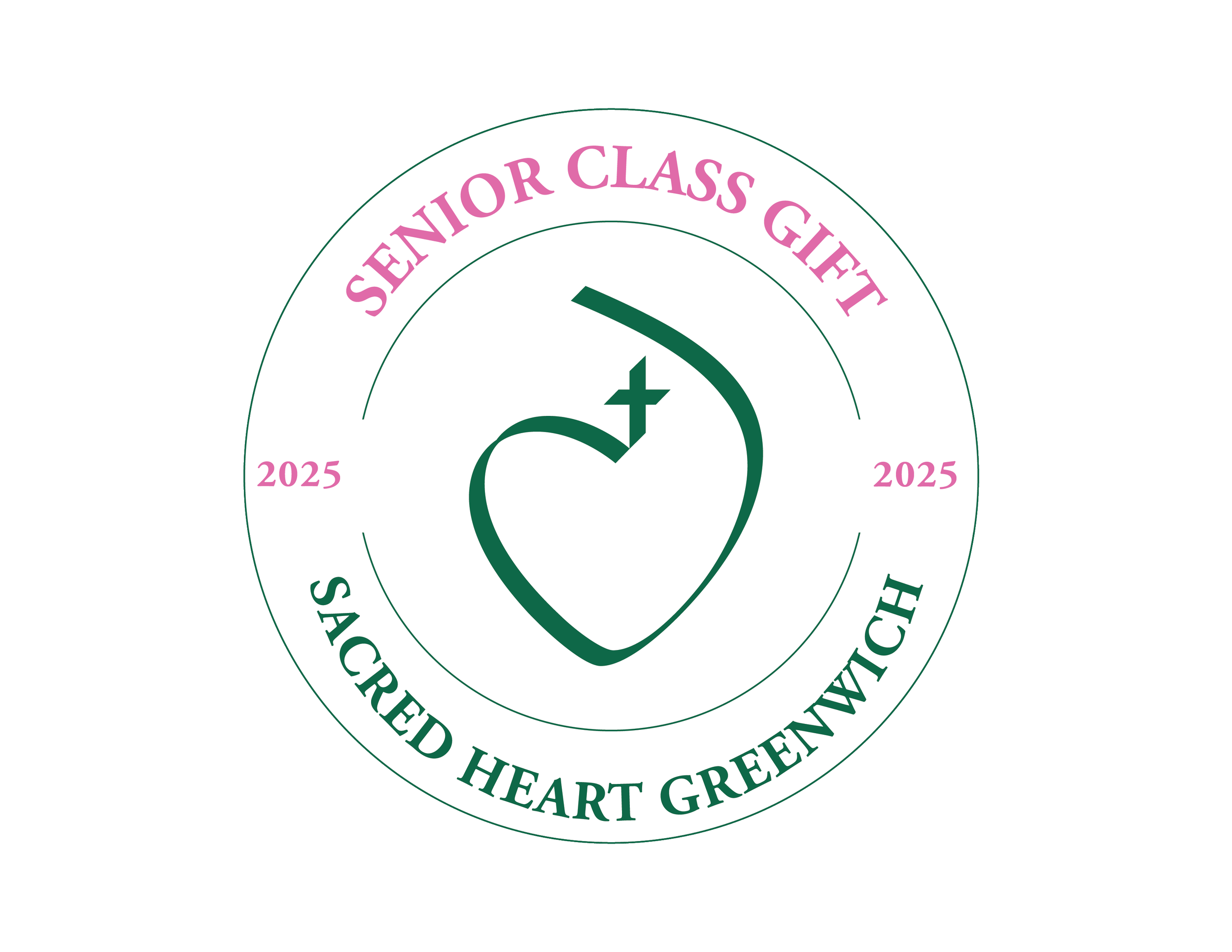 FUND logo seniors- FInal.png
