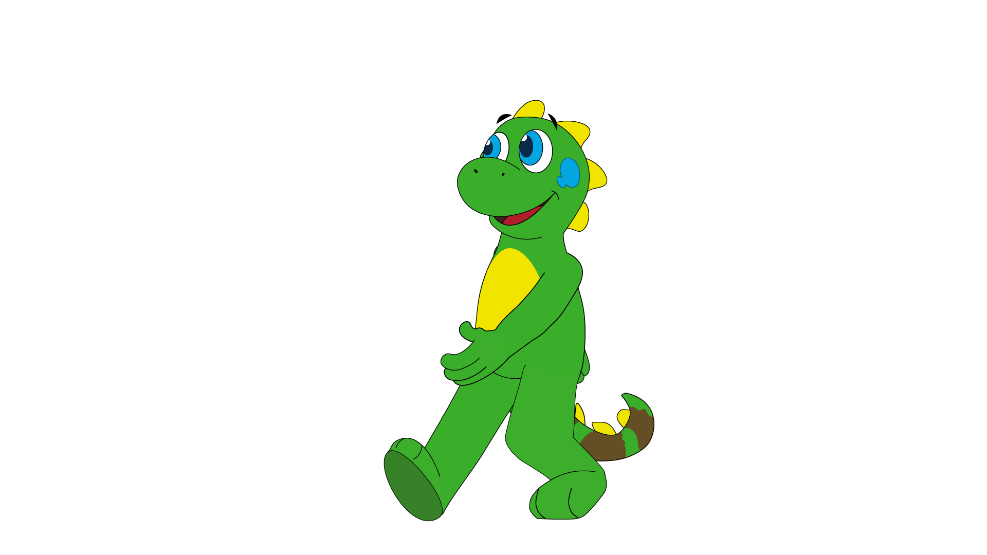 3.4-walk-gif.gif