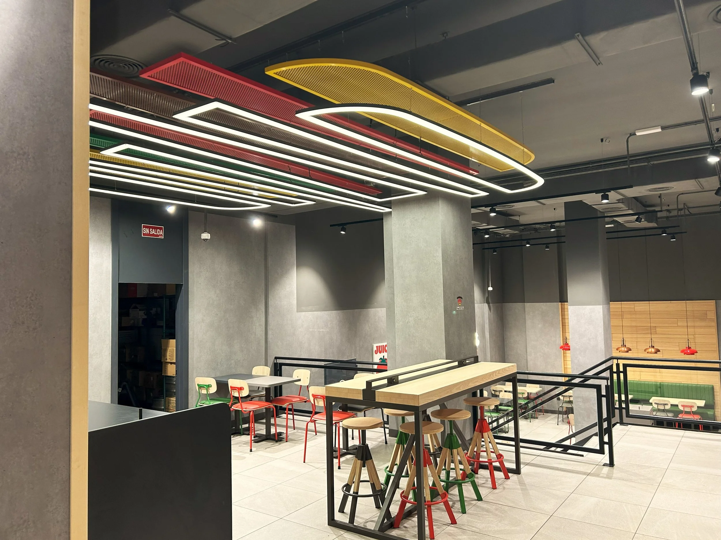 BK SALA 2.jpg