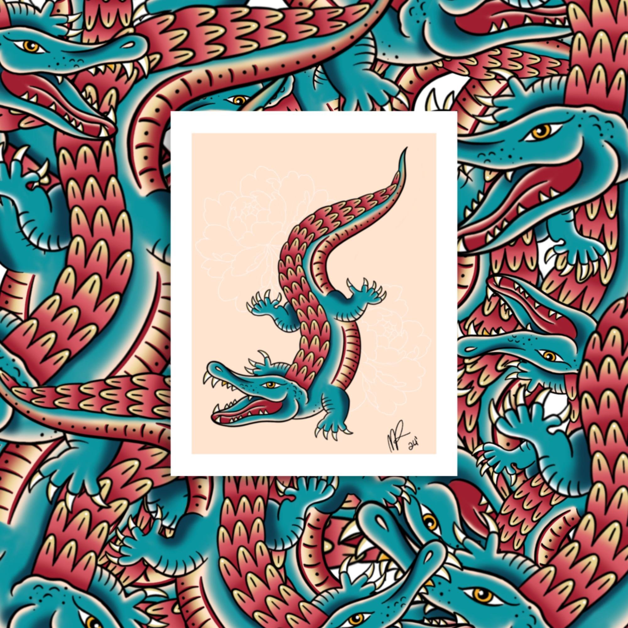 enhanced-matte-paper-poster-(in)-11x14-front-66f5988e9aa4b.jpg