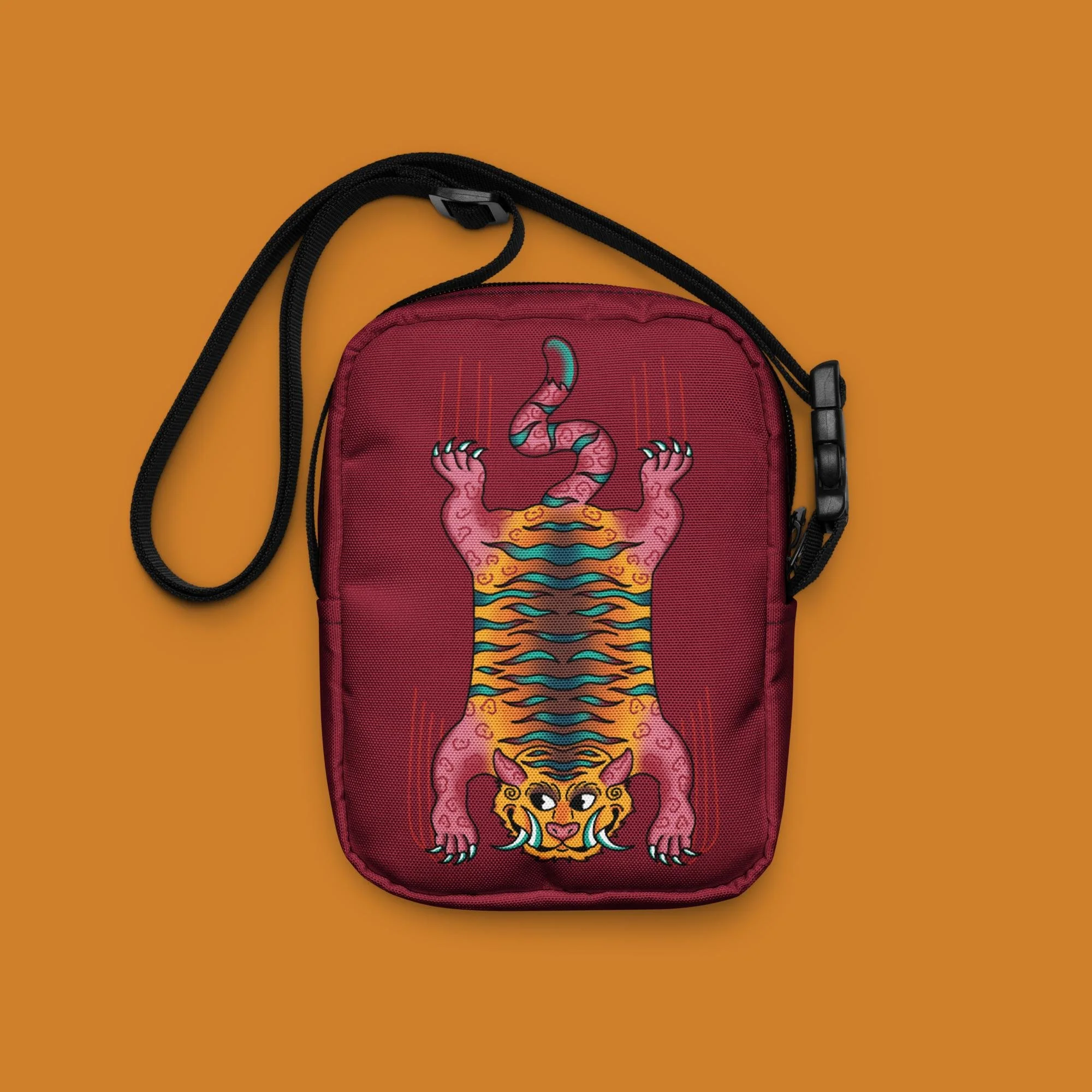 all-over-print-utility-crossbody-bag-white-back-67a5795507c52.jpg