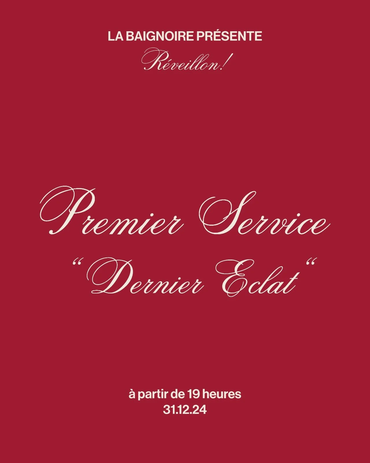 87b2e5da-423b-41a8-bdf9-1189c3e2162f 3.JPG