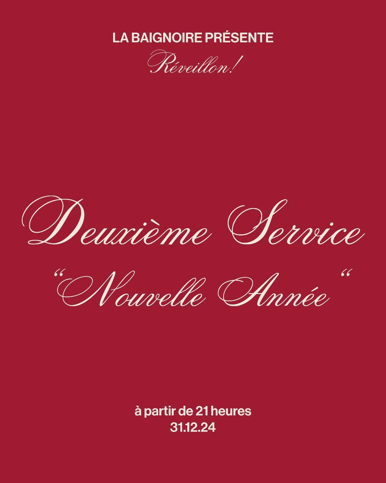 f8eac42d-a962-4ce6-bd64-1be88fd9f9a3 3.JPG