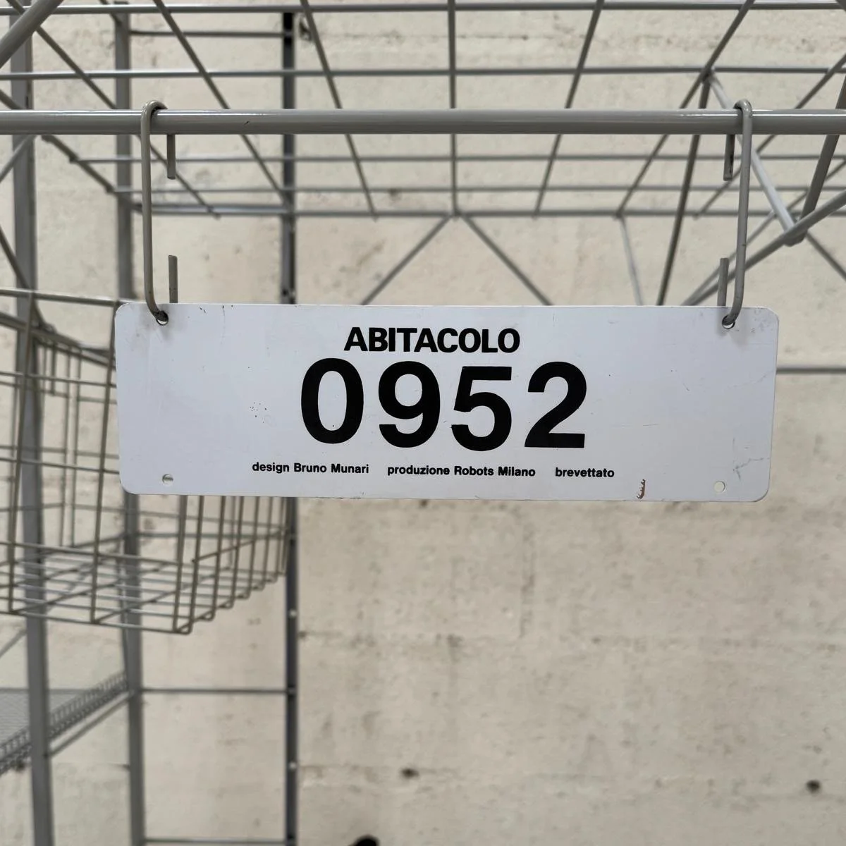 51bbbc2e-149a-4b01-a0b2-2f27b51f0b68.jpeg