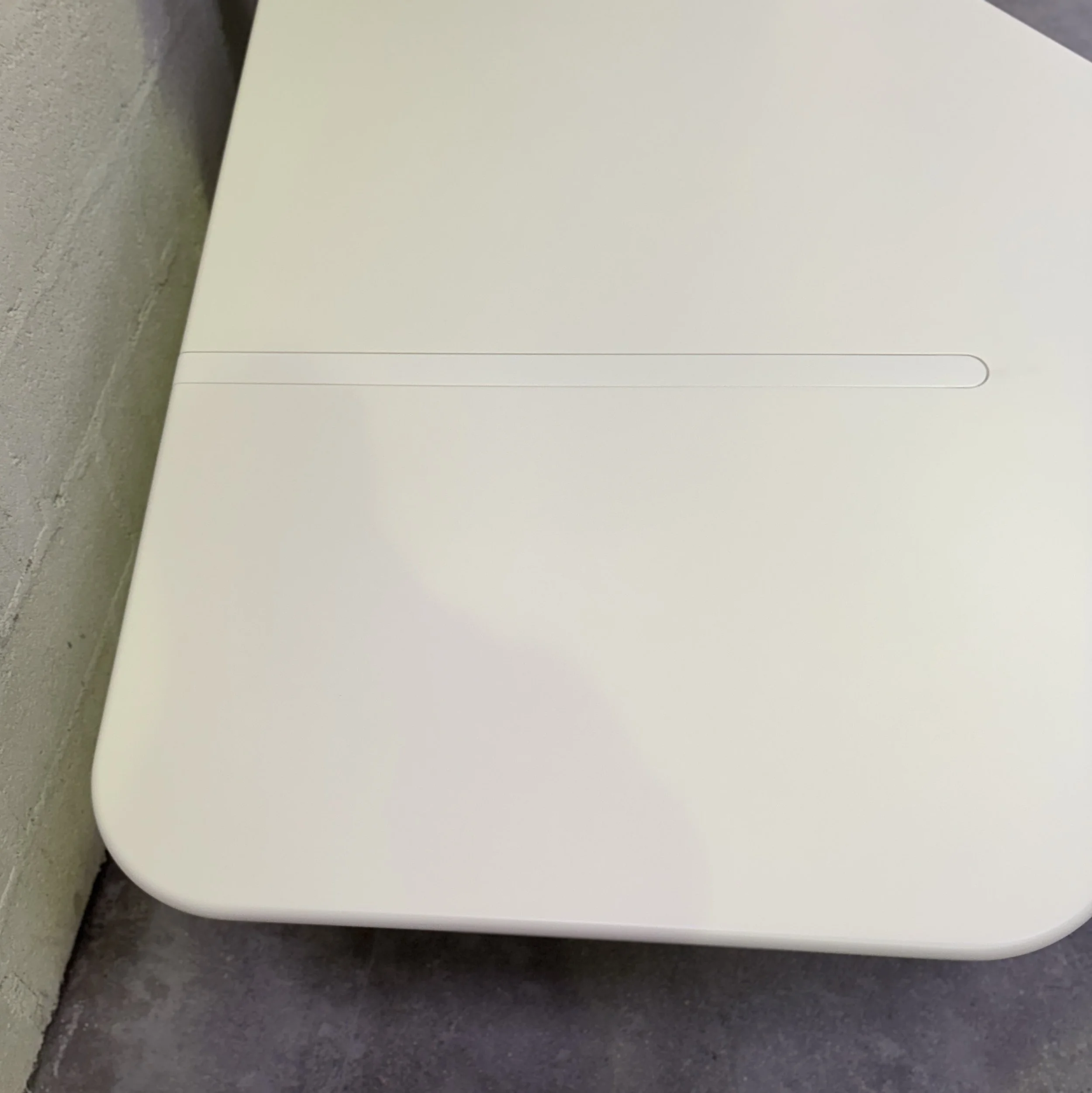 1000151473.jpg (copie)