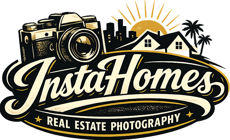Insta Homes