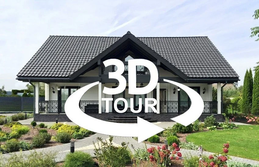 Recommended Package (Most Popular)