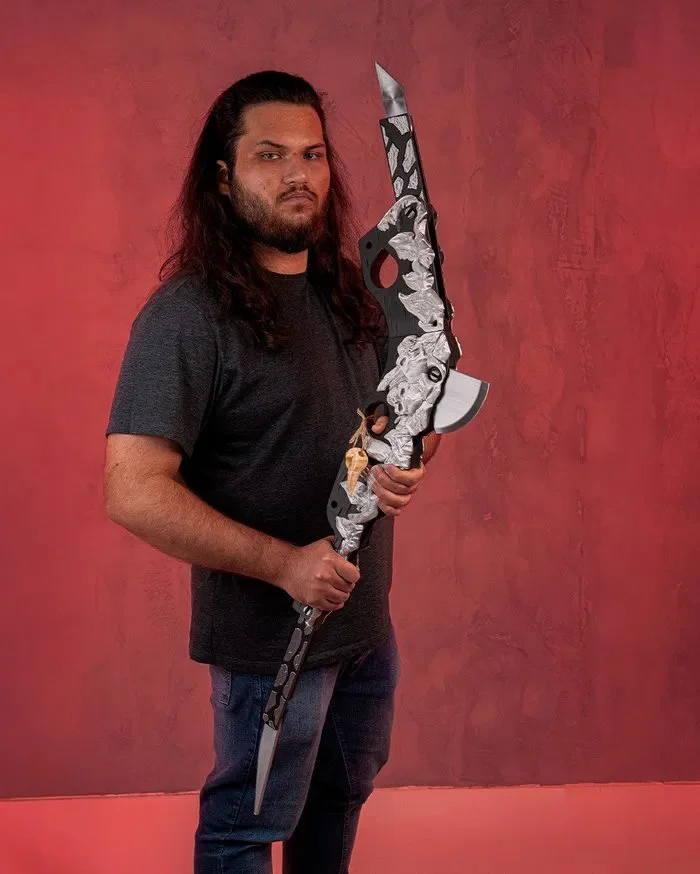 Bonebreaker Club 8_44a3bdd52a.jpg