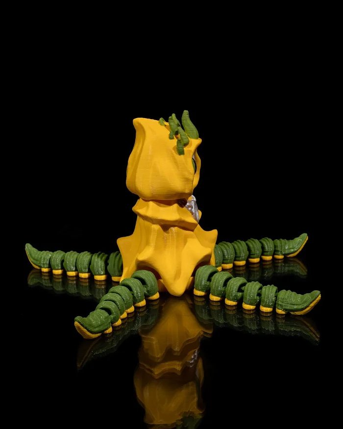 Hastur4_6e505f1750.jpg