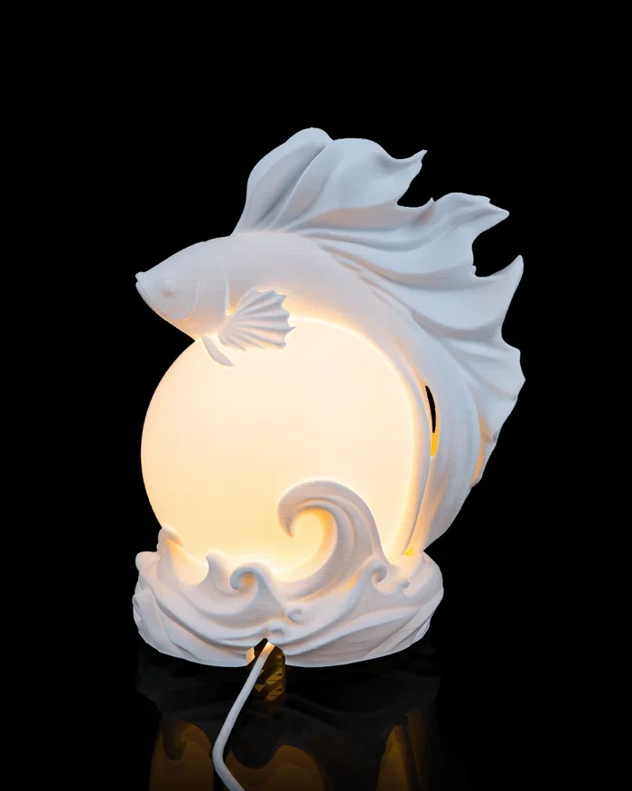 Betta_Sphere_Table_Lamp_5_bd0fafe1da.webp