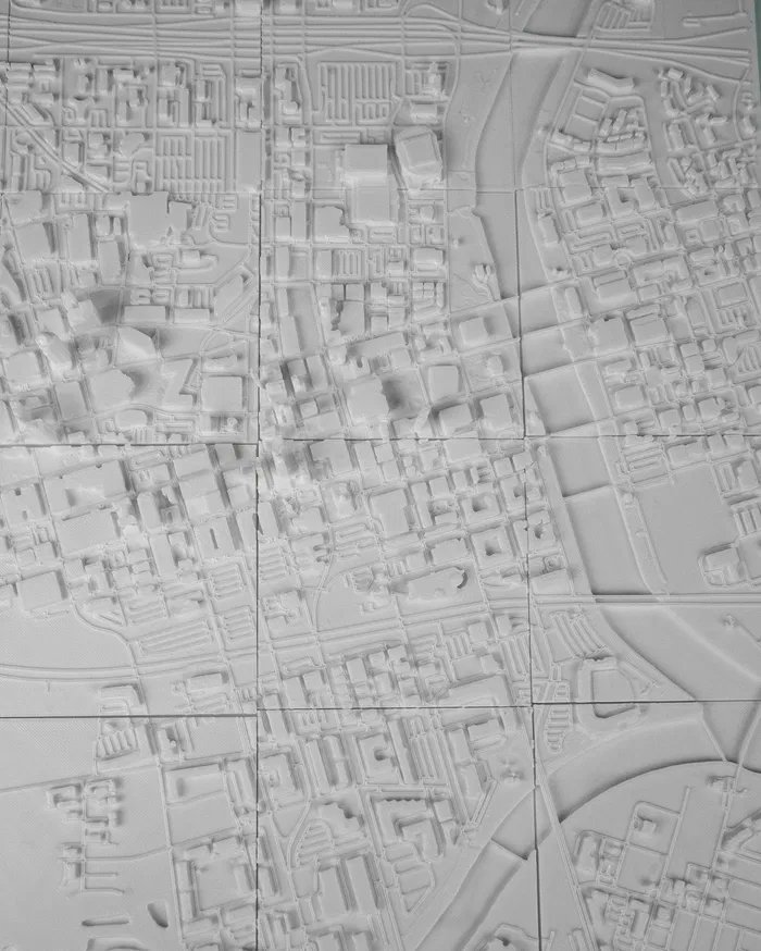 Des_Moines_6_dbe4fbc182.jpg