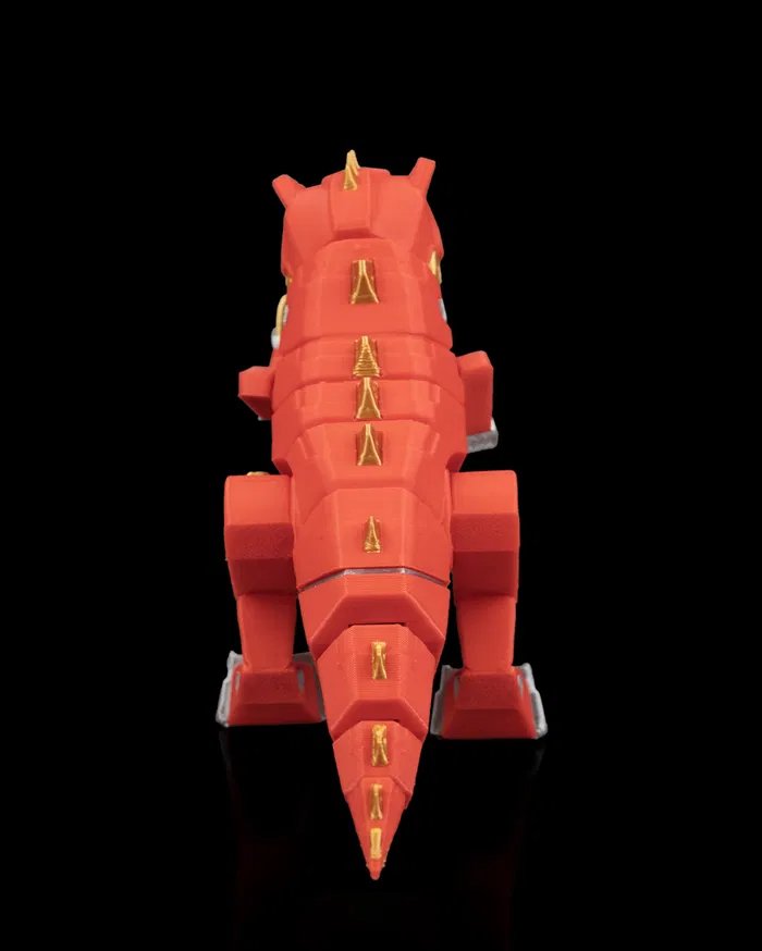 BOT_Rex_5_419f087ec0.jpg