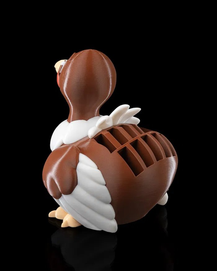 Turkey_Fan_Napkin_Holder_8_9edc1ade0b.jpg