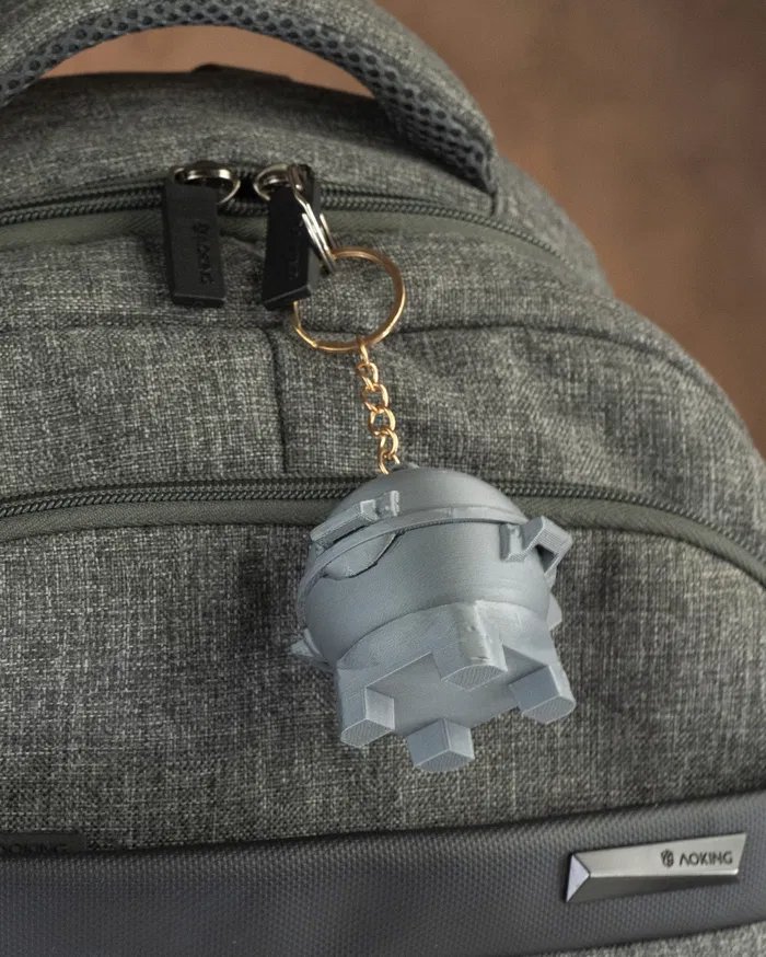 Turkey_in_a_Grill_Keychain_Container_6_d91de4c7b9.jpg