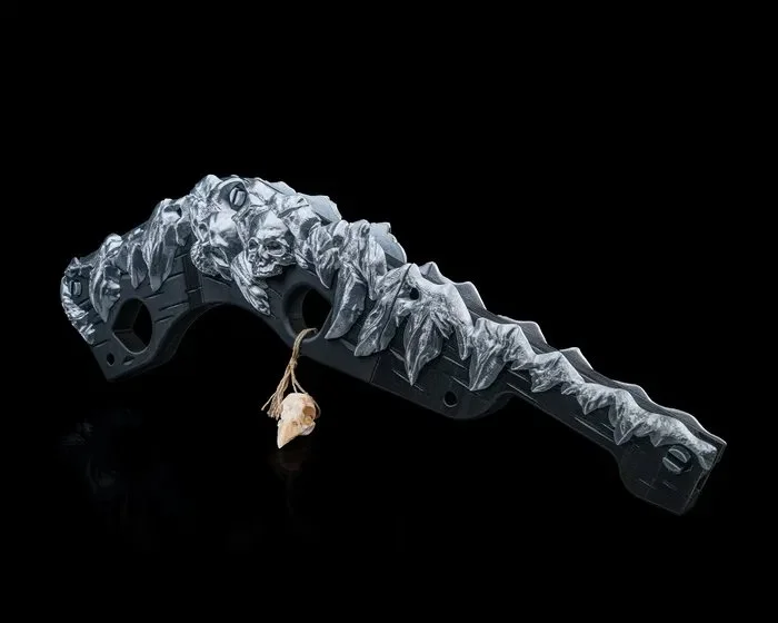 Bonebreaker Club 3_f4423efd5c.jpg