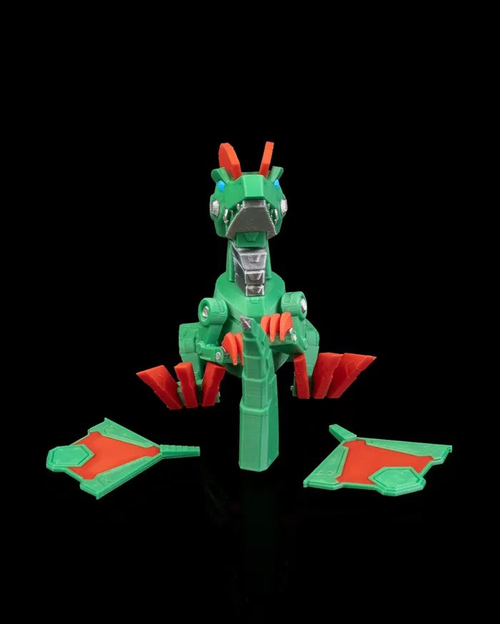 Dilopho_BOT_6_2aa302ee7d.jpg