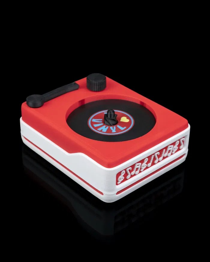 Vinyl_Vanguard_Coaster_Dispenser_2_e04fae0420.jpg