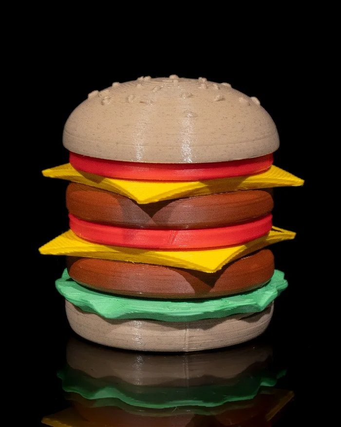 Fidget_Burger_1_1c8b7a9c33.jpg